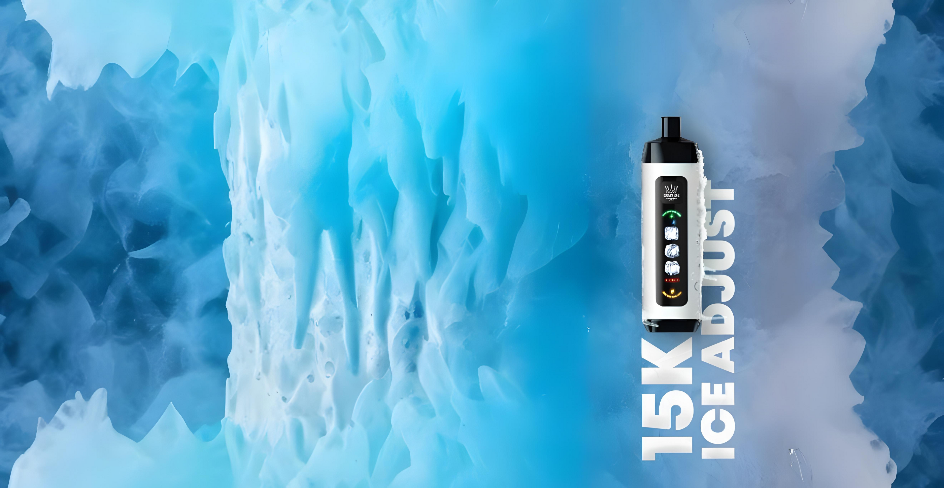 slider image slider_item_WtMHgt